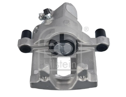 Suporte do freio traseiro direito Febi 182953 preço, a partir de 73,34 USD