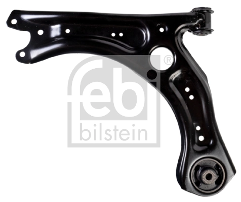 174045 Febi