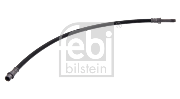 Volkswagen Crafter  (2F, 2FC, 2FF, 2FG,2FL, 2FM)