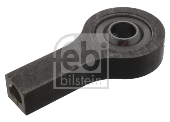 35673 Febi