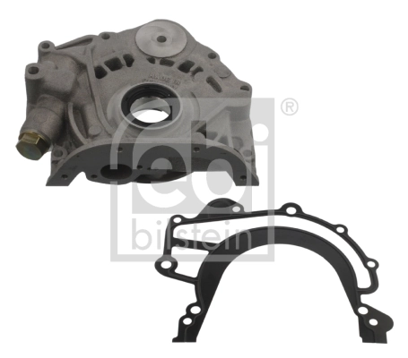 Volkswagen Transporter (70B, 70C, 7DB, 7DK, 70J, 70K, 7DC, 7DJ)