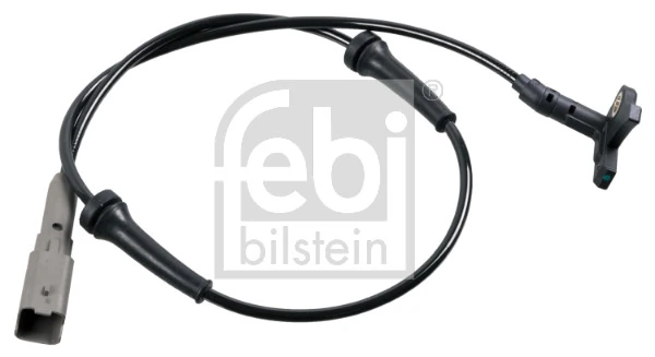 36944 Febi