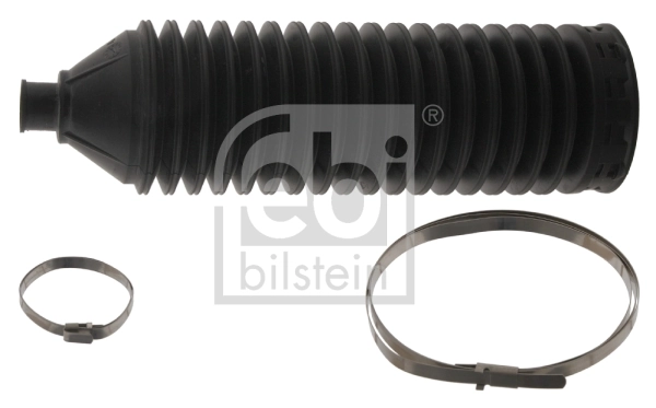 31052 Febi