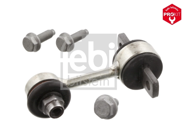  Exeo  carrinha (2009-2013) original desde 20,22 €
