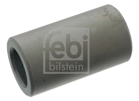 47525 Febi