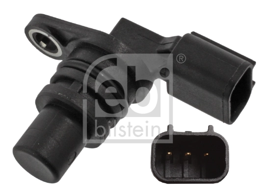 Sensor de posição (de revoluções) de cambota para Mazda 6 GH