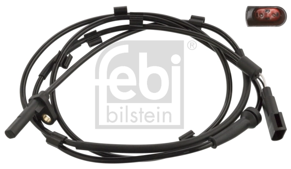 106968 Febi