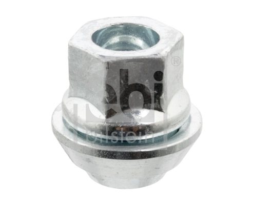  para Ford Fiesta  (F3L, F5L)