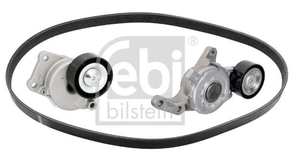 Comprar  Zafira  K0