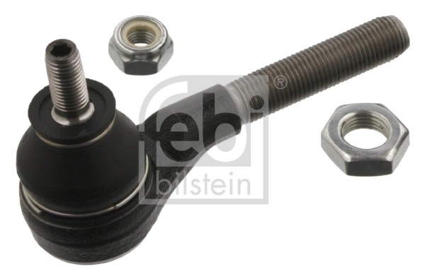 06936 Febi