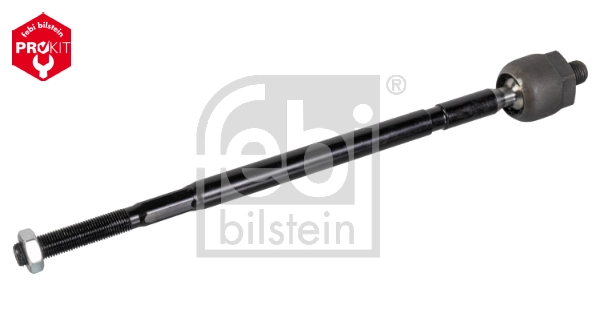  Toyota Corolla  liftback comprar em Portugal