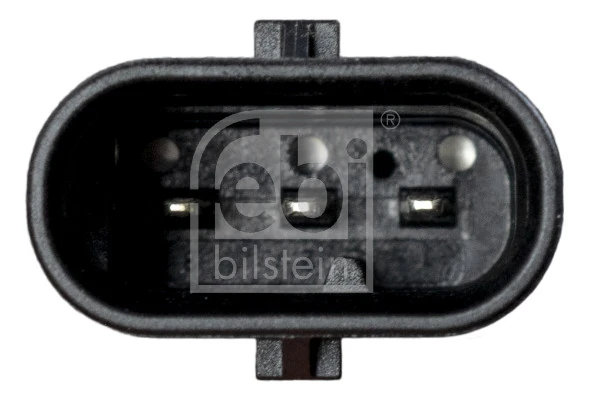 180171 Febi Sensor de pressão de combustível