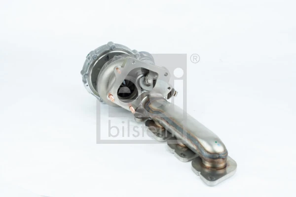 Turbina Mercedes S preço, a partir de 5994,48 USD
