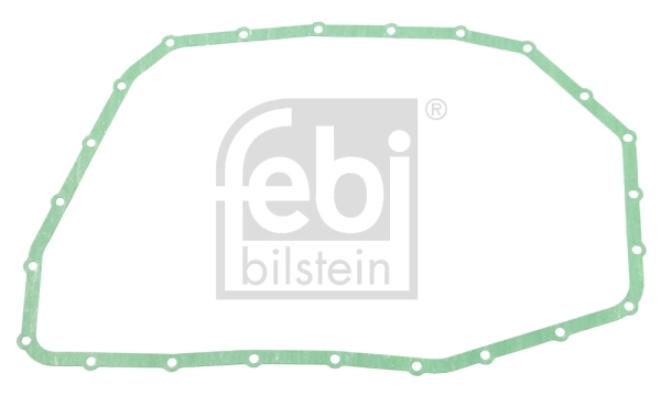  para Audi A6  (4F2)