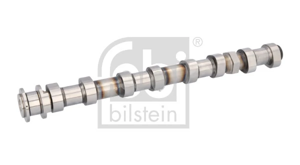 Compre CAM1047 AE Árvore distribuidora de motor de admissão