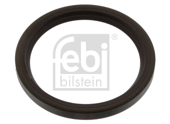 40072 Febi