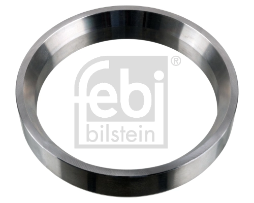 177775 Febi