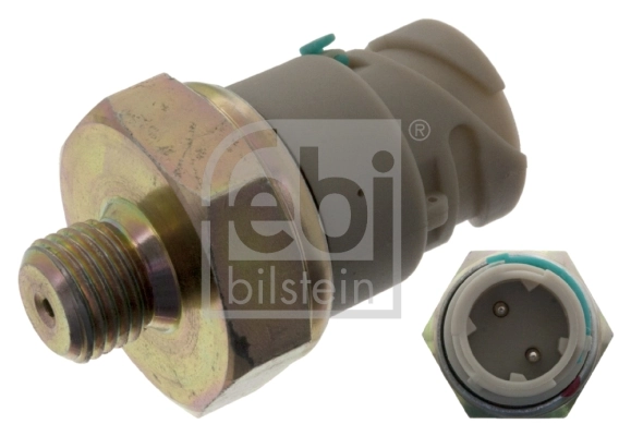 47287 Febi