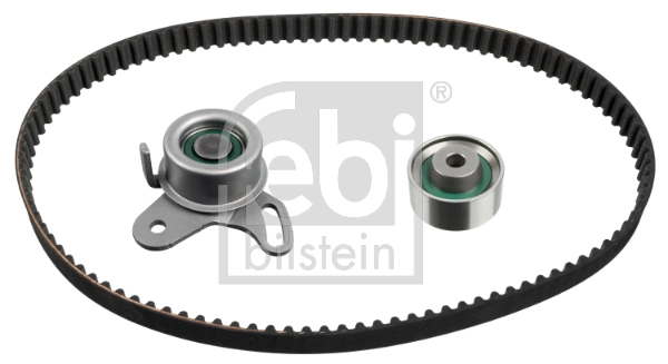 Compre Correia do mecanismo de distribuição de gás, kit KIA Rio 