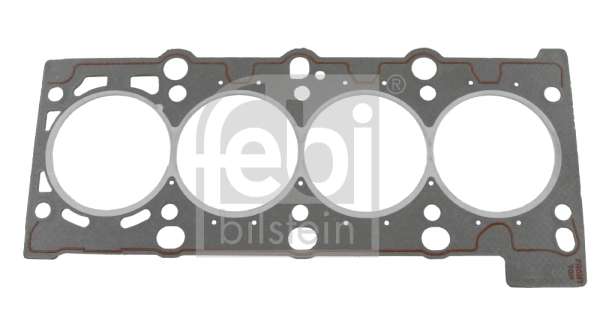 Vedante de cabeça de motor (CBC) para BMW 3  E46