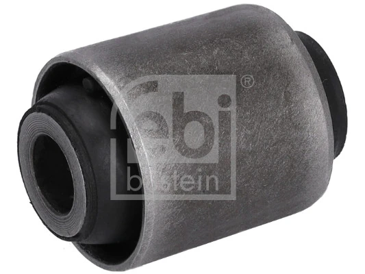 41132 Febi Bloco silencioso traseiro de braço oscilante transversal