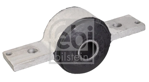Bloco silencioso dianteiro do braço oscilante inferior Polcar SB520 preço, a partir de 24,44 USD