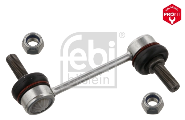 34853 Febi