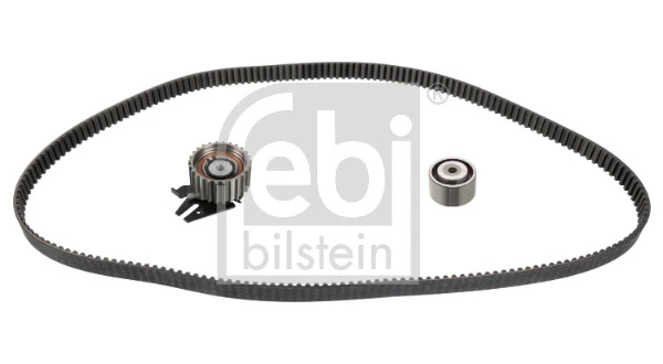 Correia do mecanismo de distribuição de gás, kit 1620364080 Peugeot/Citroen