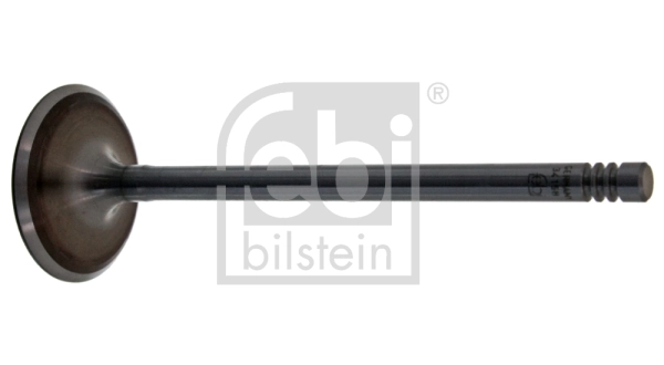 34158 Febi