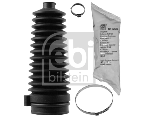 21259 Febi