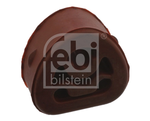 10040 Febi