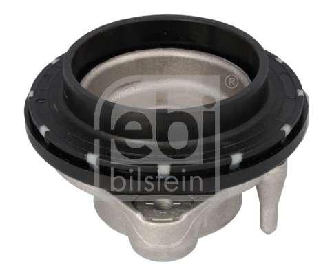 Suporte de amortecedor dianteiro BMW 31305A25FA5 preço, a partir de 63,53 USD