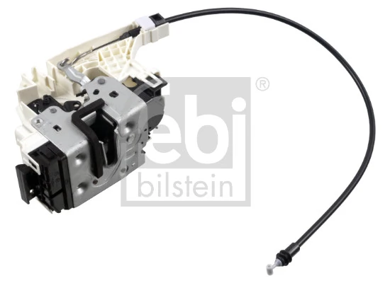  para Volkswagen Crafter  (2F, 2FC, 2FF, 2FG,2FL, 2FM)