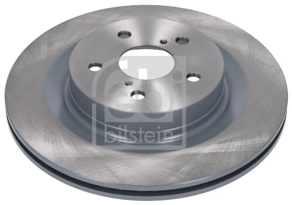 Comprar RAV4 V A5,H5