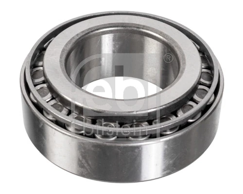 04200006000 SAF Rolamento interno de cubo dianteiro