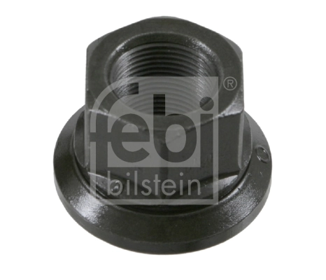 Porca de roda Mercedes A3854000124 preço, a partir de 2,16 USD
