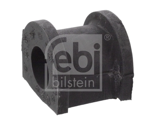 42006 Febi