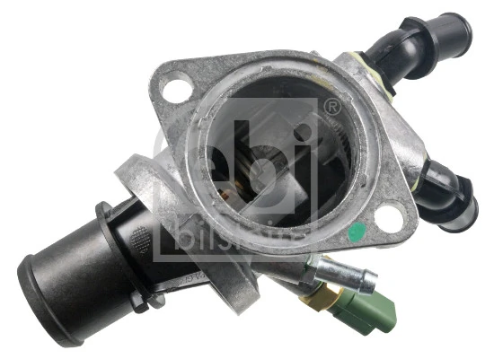 45540 Febi Termostato