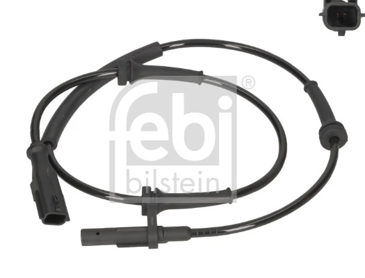 188121 Febi