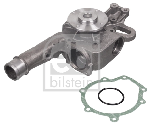 Bomba de água (bomba) de esfriamento Mercedes A9042005101 preço, a partir de 171,88 USD