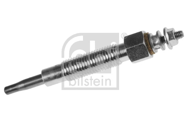 Vela de incandescência Nissan Vanette Cargo C23