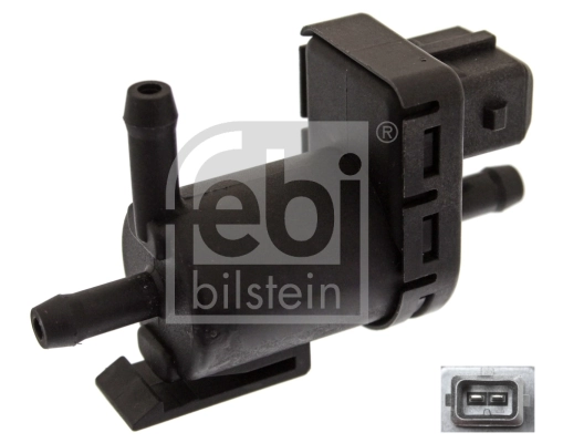 45461 Febi