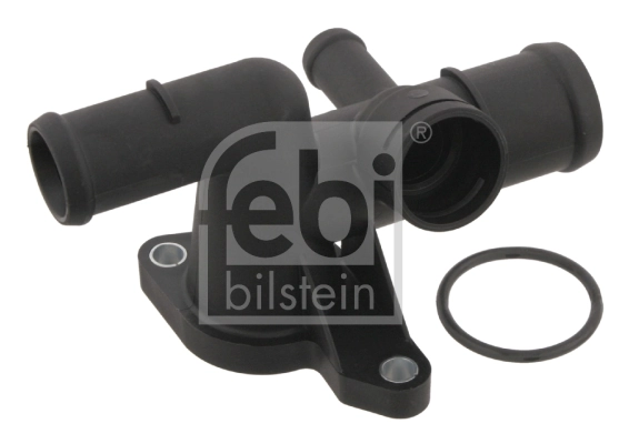 29886 Febi
