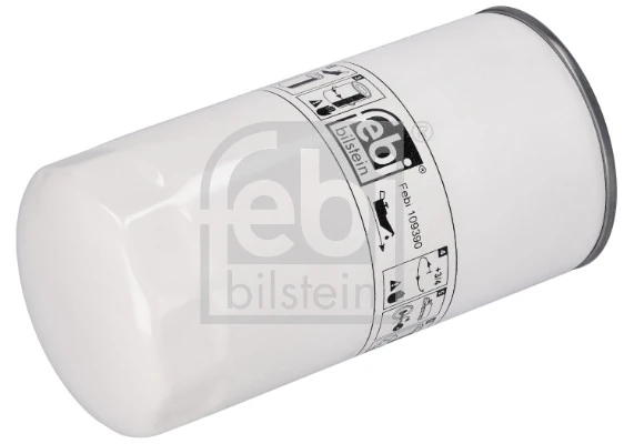 Filtro de combustível Claas 0021703110 preço, a partir de 20,38 USD
