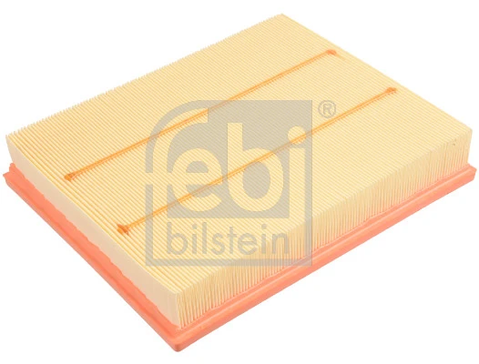 175203 Febi Filtro de ar