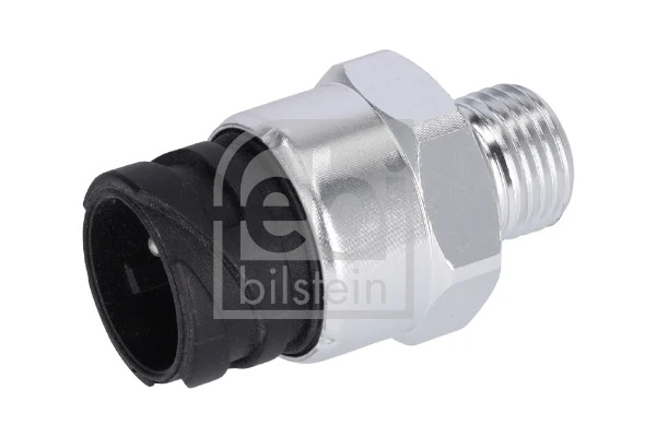Sensor de pressão do sistema do freio pneumático Scania 1934575 preço, a partir de 66,22 USD