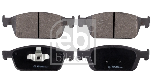  Escape  SUV (2012-2019) original desde 44,72 €