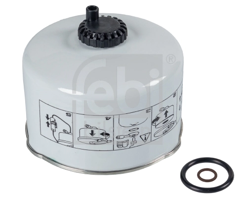 Range Rover III SUV (2010-2012) original desde 36,31 €