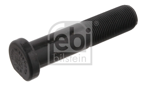 01474 Febi