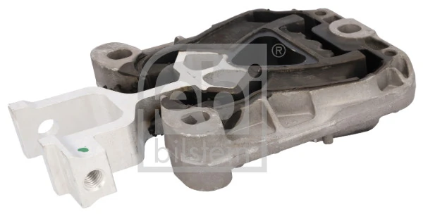  Ford Focus IV desde 133,84 €